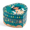 Caja Musical Happy Party - Djeco 1