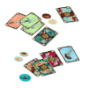 Juego de Mesa Pocker Junior - Djeco 2