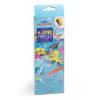 Caja 6 lápices Doble Bajol Mar - Eeboo 1