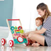 Mi primer andador musical - Hape 3