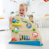 Pista Derby Rodante - Hape 4
