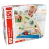 Pista Derby Rodante - Hape 6