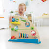 Pista Derby Rodante - Hape 1