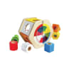 Clasificador de Formas - Hape 2