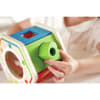 Clasificador de Formas - Hape 6