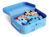 Puzzle Cuerpo Humano - Hape 7