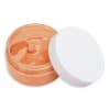 Set para pintar Pintura de Dedos - Hape 9