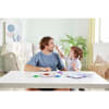 Set para pintar Pintura de Dedos - Hape 3