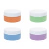 Set para pintar Pintura de Dedos - Hape 4