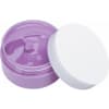 Set para pintar Pintura de Dedos - Hape 5