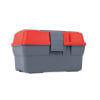 Set Armado de Motos - Hape 2