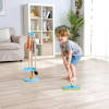 Set de Limpieza - Hape 2