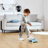 Aspiradora de Madera - Hape 2
