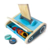 Aspiradora de Madera - Hape 4
