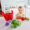 Canasto de Verduras - Hape 1