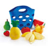 Canasto de Frutas - Hape 1