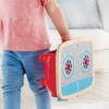 Cocina Toddler - Hape 4