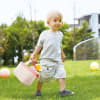 Set de Picnic - Hape 3