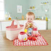 Set de Picnic - Hape 1