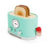 Tostadora Ding & Pop-up - Hape 3