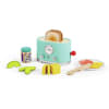 Tostadora Ding & Pop-up - Hape 4