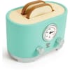 Tostadora Ding & Pop-up - Hape 5