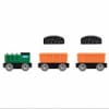 Tren de mercancías Diesel - Hape 3