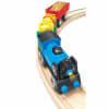 Tren de Mercancías a Pilas - Hape 3