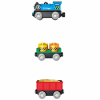 Tren de Mercancías a Pilas - Hape 2