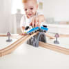 Pista de Tren en 8 - Hape 1