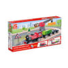 Pista de Tren Carga - Hape 5