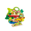 Pista Vertical Bosque - Hape 1