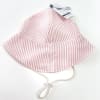 Gorrito para el Sol Sabana Rosa - Salvajekids 1