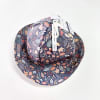 Gorrito para el Sol Sabana Bellotas - Salvajekids 3
