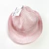 Gorrito para el Sol Sabana Rosa - Salvajekids 2