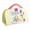 Set granga  faith 10 pcs - Hape 3