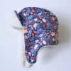 Gorrito de Invierno Oti Explorer Bellota - Salvajekids 1
