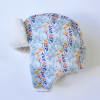 Gorrito de Invierno Oti Explorer Silvestre - Salvajekids 1