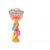 PIPSQUIGZ LOOPS NARANJO - Fat Brain Toys 2
