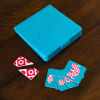 Splitting Image - Fat Brain Toys 1