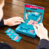 Splitting Image - Fat Brain Toys 3