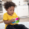 Dimpl - Fat Brain Toys 1