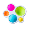 Dimpl - Fat Brain Toys 4