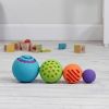 Oombee Ball - Fat Brain Toys 4