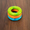 Sillyrings - Fat Brain Toys 3