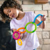 Tinkerrings - Fat Brain Toys 2