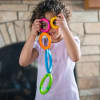 Tinkerrings - Fat Brain Toys 3