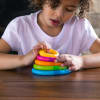 Tinkerrings - Fat Brain Toys 4