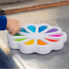 Dimpl Digits - Fat Brain Toys 3
