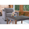 Apilable Imantado Dizzy Bees - Fat Brain Toys 2